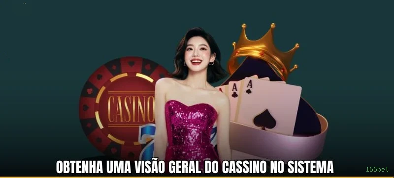 App 166bet para Android e iOS - download grátis