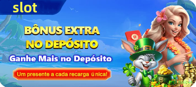 Download app 166bet Android iOS