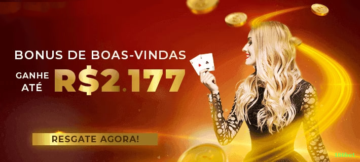 Conta 166bet sincronizada site e app