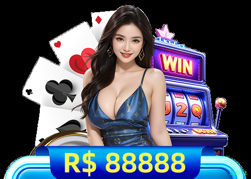 Desempenho do app 166bet em diferentes aparelhos