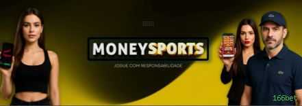 Central de dúvidas rápidas sobre o app 166bet