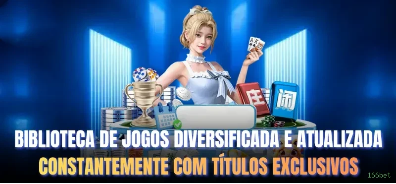 Apostas esportivas 166bet - futebol e esportes ao vivo