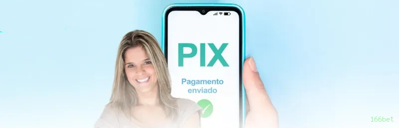 App 166bet apostas esportivas mobile