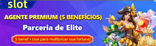 Guia rápido de apostas ao vivo na 166bet