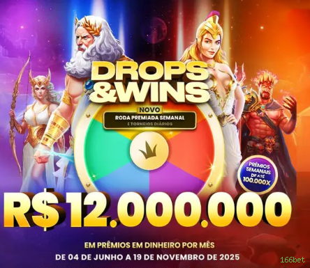 Dúvidas frequentes sobre apostas esportivas na 166bet