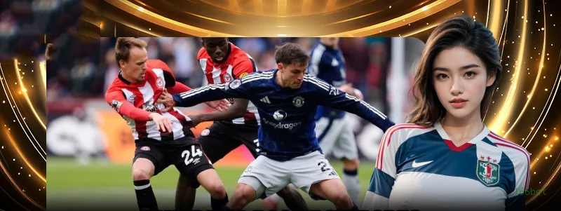 Bônus Diários 166bet