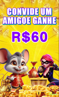 Cassino 166bet - mesas ao vivo e jogos