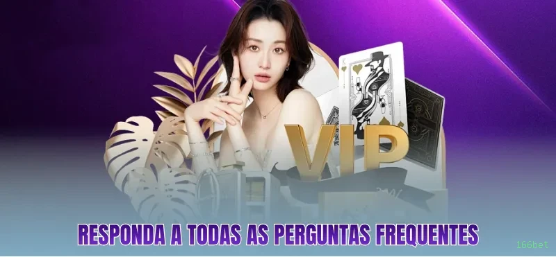 Download app 166bet Android iOS