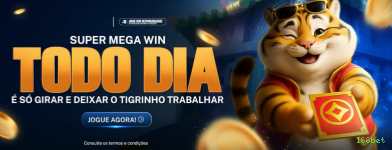 166bet multi dispositivo