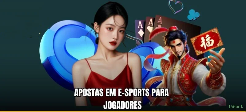 Starlight Princess - Slot game com multiplicadores na 166bet