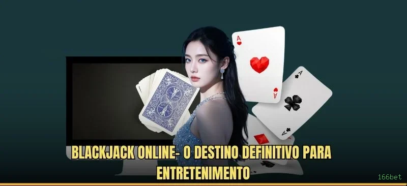 Aplicativo móvel 166bet para iOS e Android