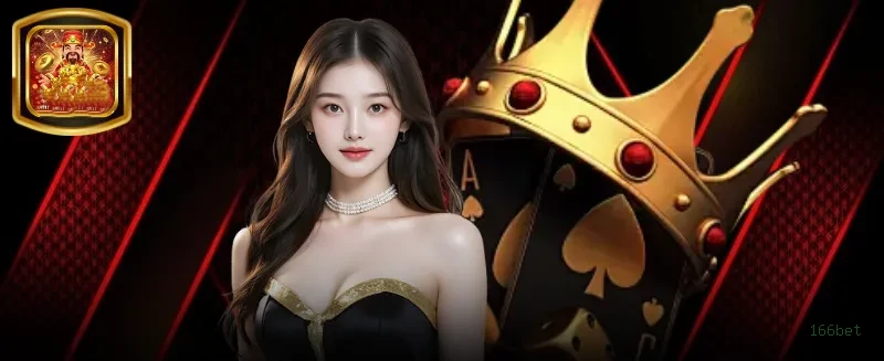 Estatísticas 166bet