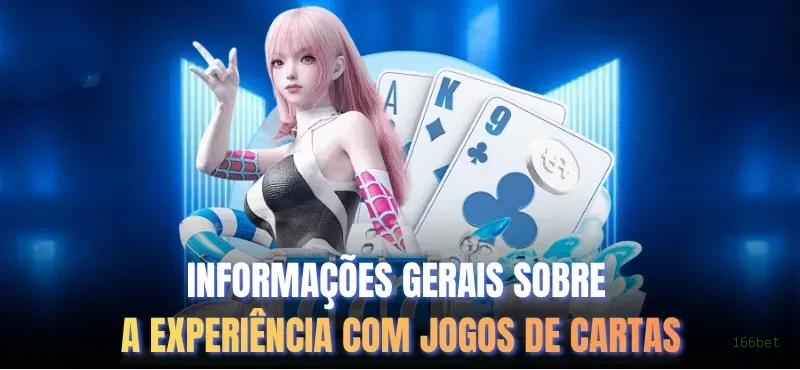 Diretório de Jogos 166bet