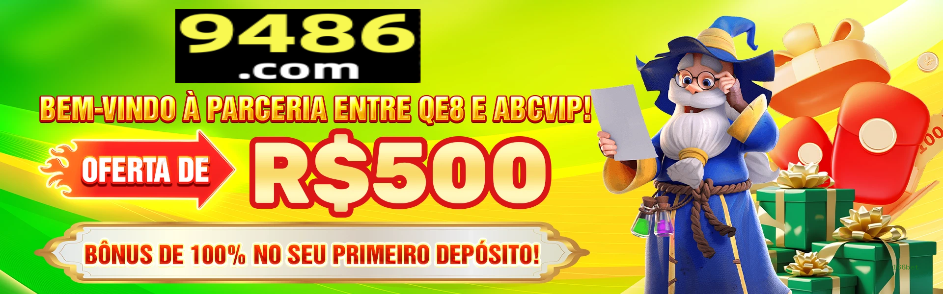Jogos de Slot 166bet