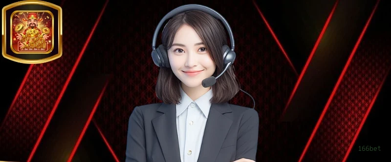 Casino Ao Vivo 166bet