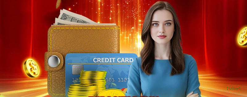 Cadastro Rápido 166bet