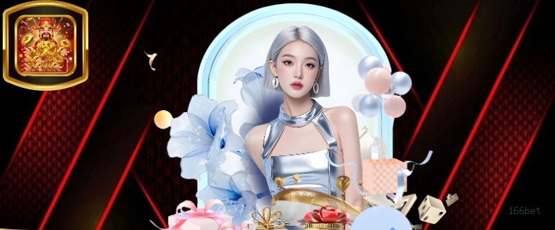 Segurança 2FA 166bet