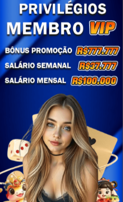 Checklist para avaliar a plataforma 166bet