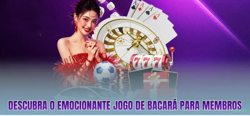 Formulário registro 166bet