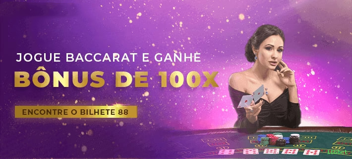 Slots 166bet - Sweet Bonanza e caça-níqueis populares
