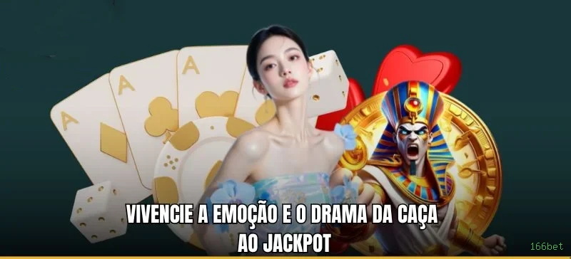 App 166bet slots mobile