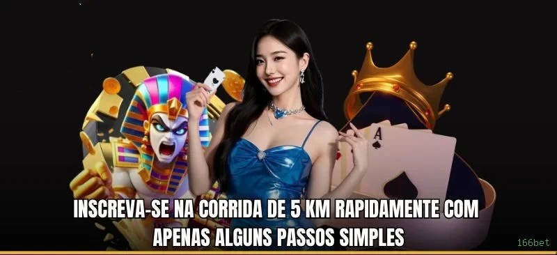 Cashback VIP 166bet - reembolso semanal