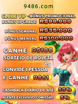 Bônus exclusivos membros VIP 166bet