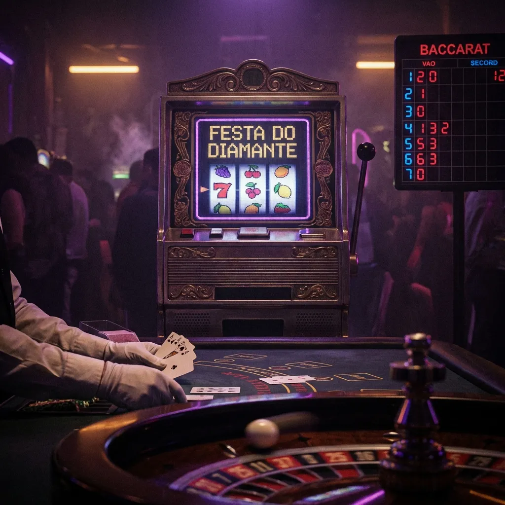 Suporte VIP 166bet - atendimento prioritário