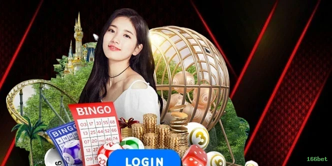Slots com prêmios 166bet